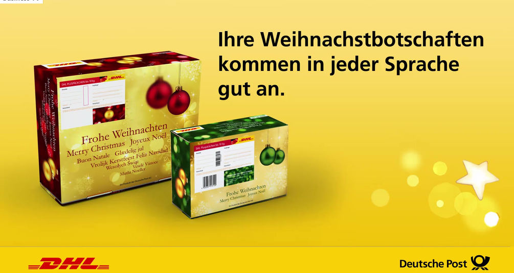 Postfilialspot_xmas_2016